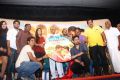 Vethu Vettu Movie Audio Launch Stills