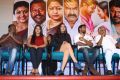 Vethu Vettu Movie Audio Launch Stills