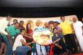 Vethu Vettu Movie Audio Launch Stills