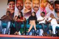 Vethu Vettu Movie Audio Launch Stills