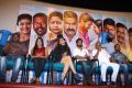 Vethu Vettu Movie Audio Launch Stills