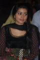 Actress Sneha at Vetri Movie Audio Launch Stills