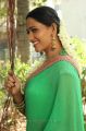 Actress Sanjana Singh at Vetri Movie Audio Release Stills