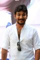 Singer Mano's Son Shakir at Vetri Movie Audio Launch Photos