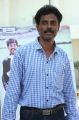 Director C.Parthiban at Vetri Movie Audio Launch Stills