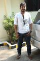 Tamil Actor Shakir at Vetri Movie Audio Launch Stills