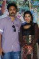 Prasanna, Sneha at Vetri Movie Audio Launch Stills