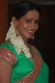 Actress Sanjana Singh at Vetri Movie Audio Launch Stills