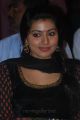 Actress Sneha at Vetri Movie Audio Launch Stills