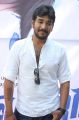 Tamil Hero Shakir at Vetri Movie Audio Launch Stills