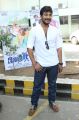 Tamil Actor Shakir at Vetri Movie Audio Launch Stills