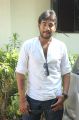 Tamil Actor Shakir at Vetri Movie Audio Launch Stills