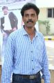 Director C.Parthiban at Vetri Movie Audio Launch Stills