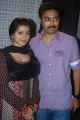 Sneha, Prasanna at Vetri Movie Audio Launch Stills