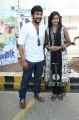 Shakir, Arundhati at Vetri Movie Audio Launch Stills