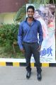 Vetri Movie Audio Launch Stills