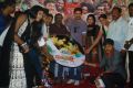 Vetri Movie Audio Launch Stills