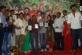 Vetri Movie Audio Launch Stills