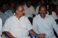 Vetri Movie Audio Launch Stills