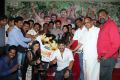 Vetri Movie Audio Launch Stills