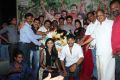 Vetri Movie Audio Launch Stills