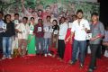 Vetri Movie Audio Launch Stills