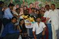 Vetri Movie Audio Launch Stills