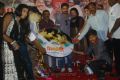 Vetri Movie Audio Launch Stills