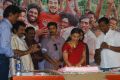 Vetri Movie Audio Launch Stills