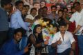 Vetri Movie Audio Launch Stills