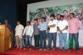 Vetri Movie Audio Launch Stills