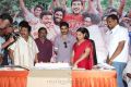 Vetri Movie Audio Launch Stills