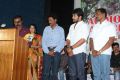 Vetri Movie Audio Launch Stills