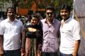 Vetri Movie Audio Launch Photos