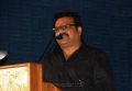 Vetri Movie Audio Launch Photos