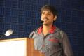 Vetri Tamil Movie Audio Launch Photos