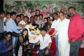 Vetri Tamil Movie Audio Launch Photos