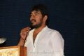 Singer Mano's Son Shakir at Vetri Movie Audio Launch Photos