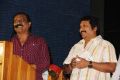 RV Udayakumar, Mano at Vetri Movie Audio Launch Photos