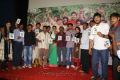 Vetri Movie Audio Launch Photos