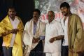 Vetri Movie Audio Launch Photos