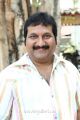 Singer Mano at Vetri Movie Press Meet Stills