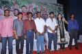 Vetri Movie Press Meet Stills