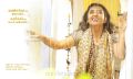 Radhika Apte in Vetri Selvan Songs Release Invitation Wallpapers