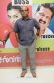 Thalaivasal Vijay at Vetri Selvan Audio Launch Stills