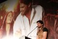 Ajmal at Vetri Selvan Audio Launch Stills