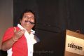 Mano at Vetri Selvan Audio Launch Stills