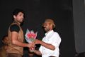 Vetri Selvan Audio Launch Function Photos