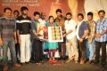 Vetri Selvan Audio Launch Function Photos