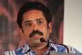 Seenu Ramasamy at Vetri Selvan Audio Launch Stills